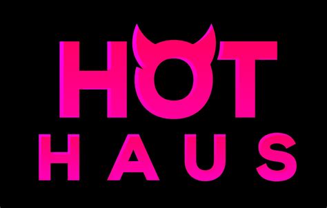 jerkmat|Hot Haus